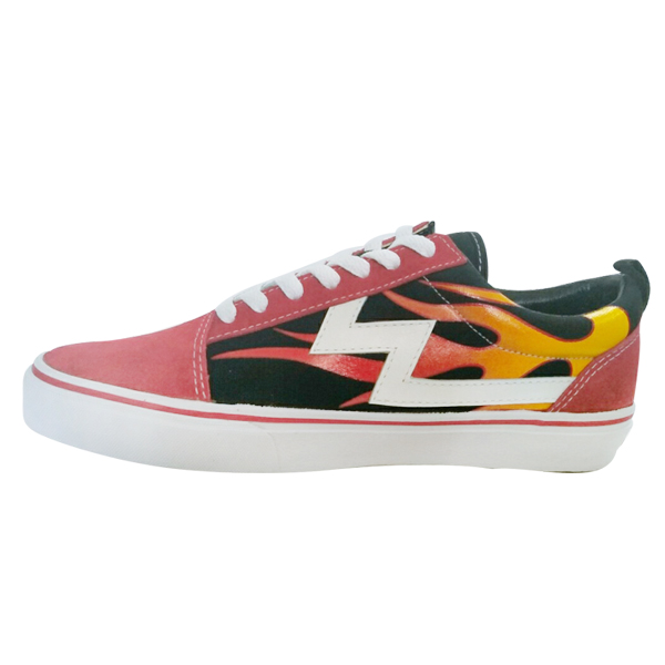 Men shoes