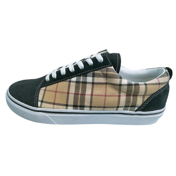 Men shoes