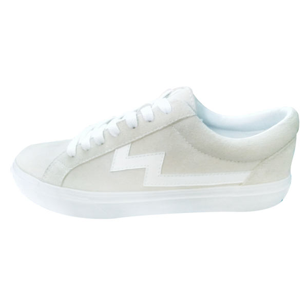 Men shoes