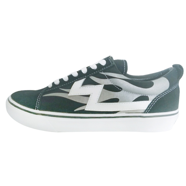 Men shoes