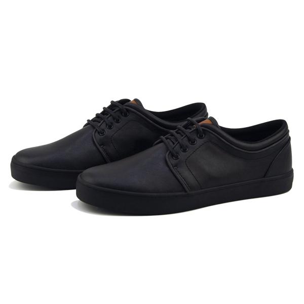 Men shoes