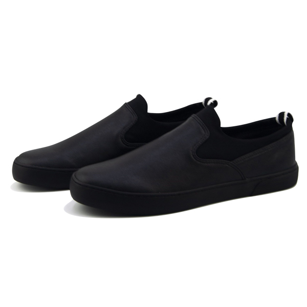 Men shoes