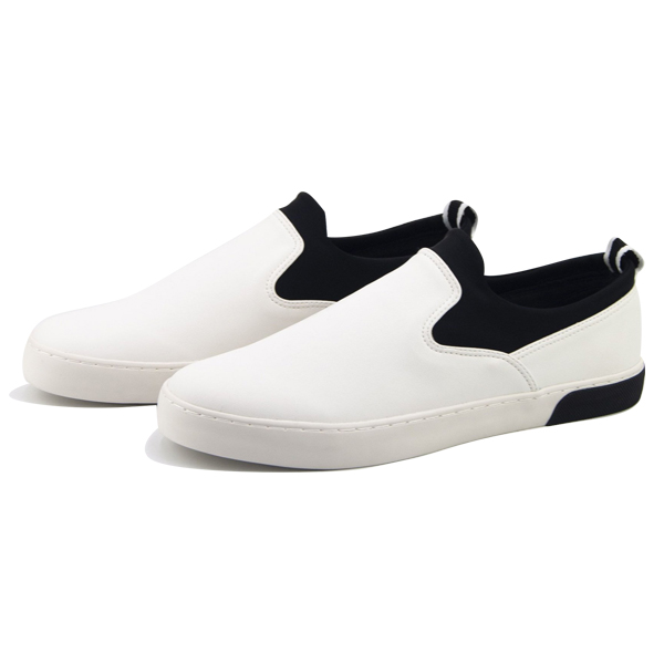 Men shoes