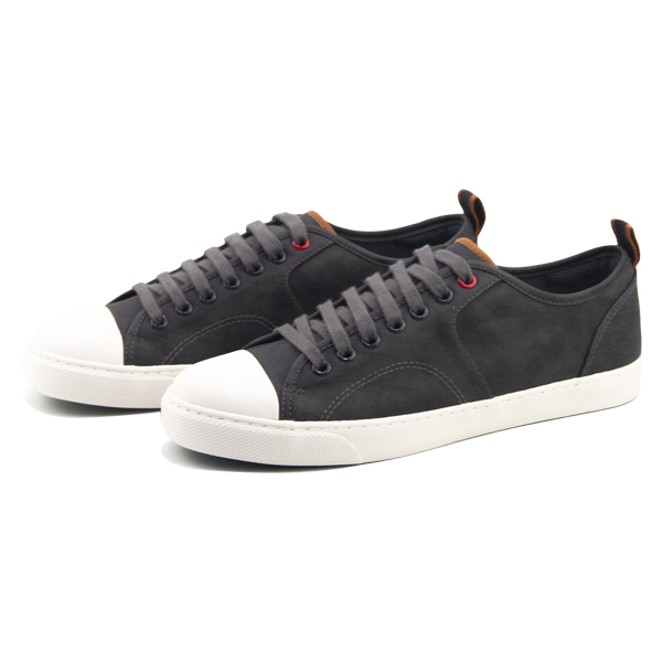 Men shoes