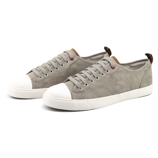 Men shoes