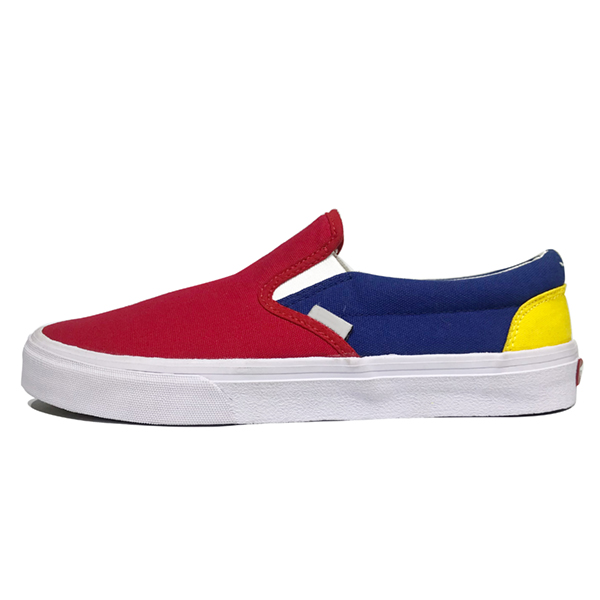 Men shoes