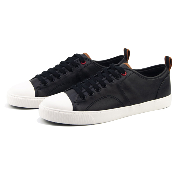 Men shoes