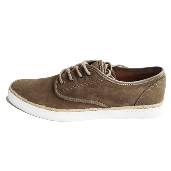 Men shoes