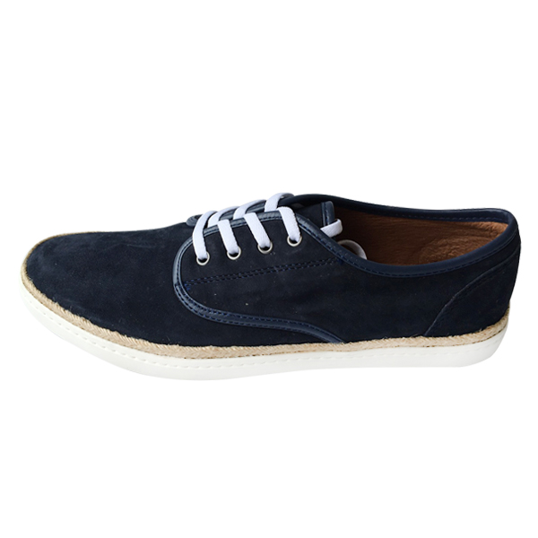 Men shoes
