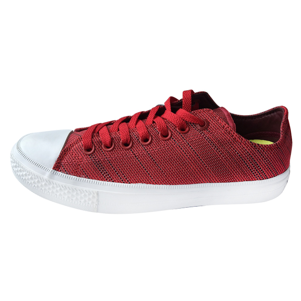 Men shoes