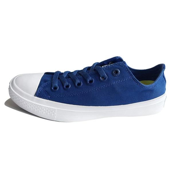 Men shoes