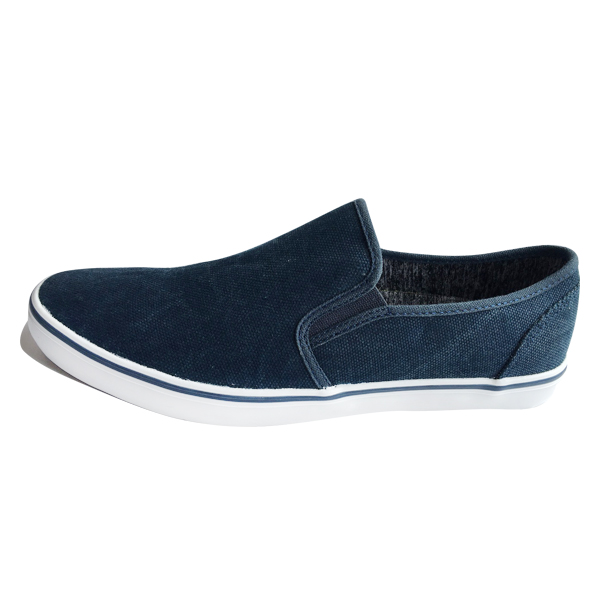 Men shoes
