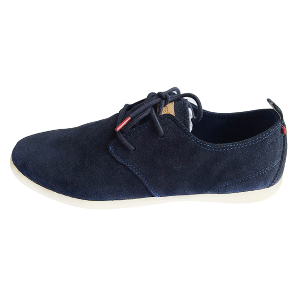 Men shoes