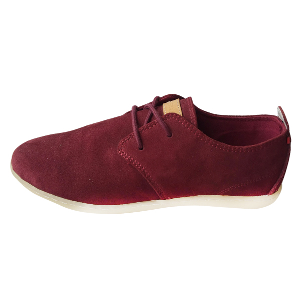 Men shoes