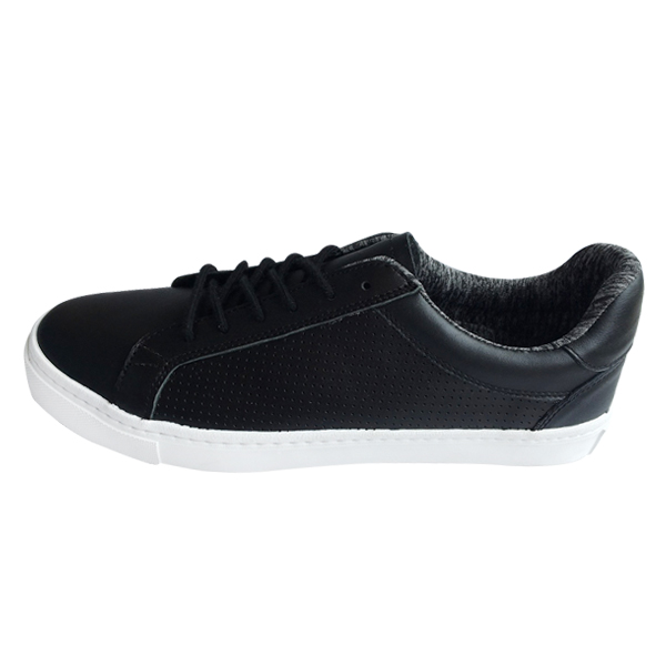 Men shoes