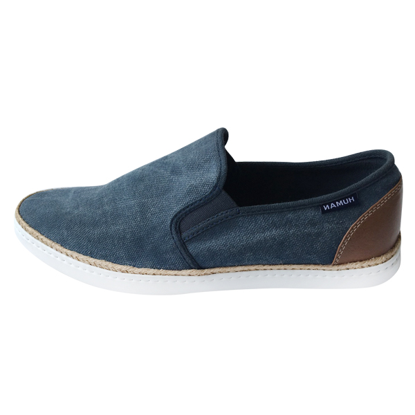 Men shoes