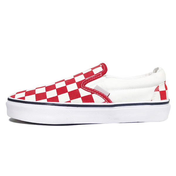 Men shoes