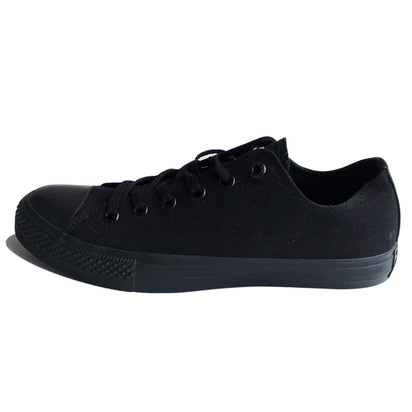 Men shoes