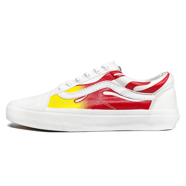 Men shoes