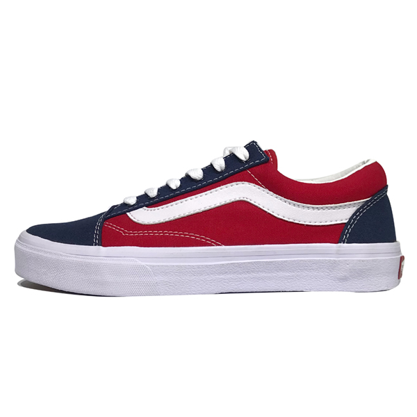 Men shoes