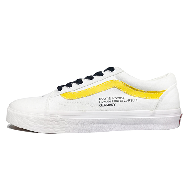 Men shoes