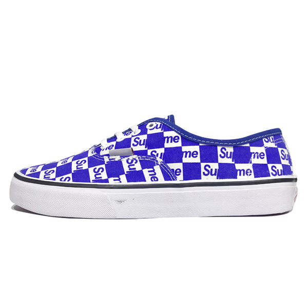 Men shoes