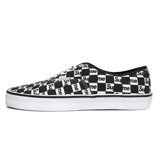 Men shoes