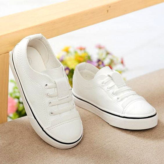 Chidlren shoes