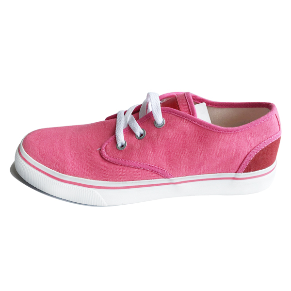 Chidlren shoes