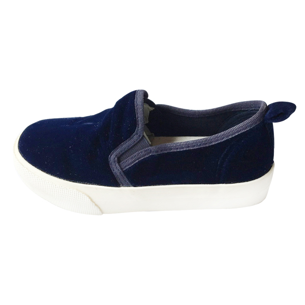 Chidlren shoes