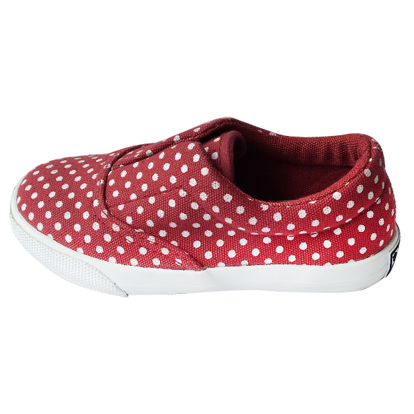 Chidlren shoes