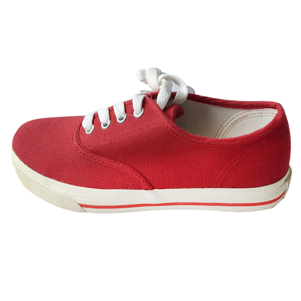 Chidlren shoes