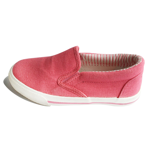 Chidlren shoes