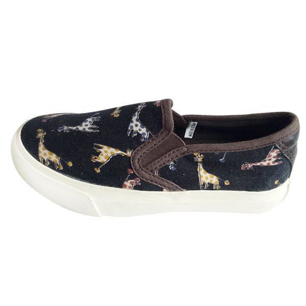 Chidlren shoes