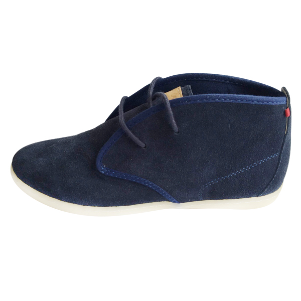 Chidlren shoes