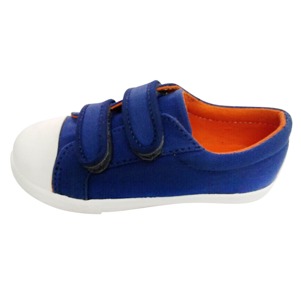 Chidlren shoes