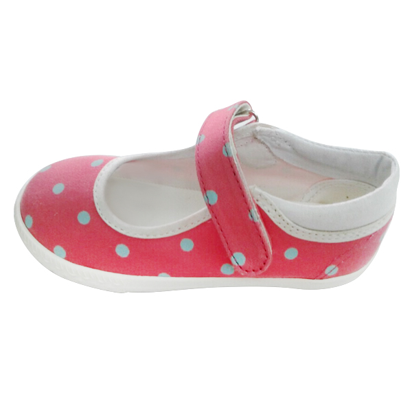 Chidlren shoes