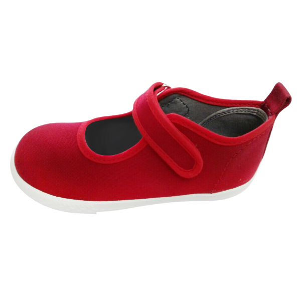 Chidlren shoes