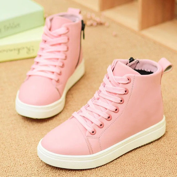 Chidlren shoes