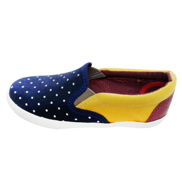 Chidlren shoes