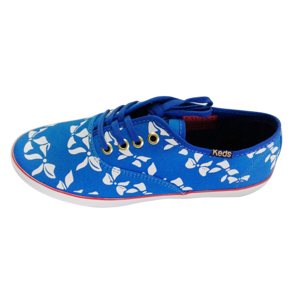 Chidlren shoes