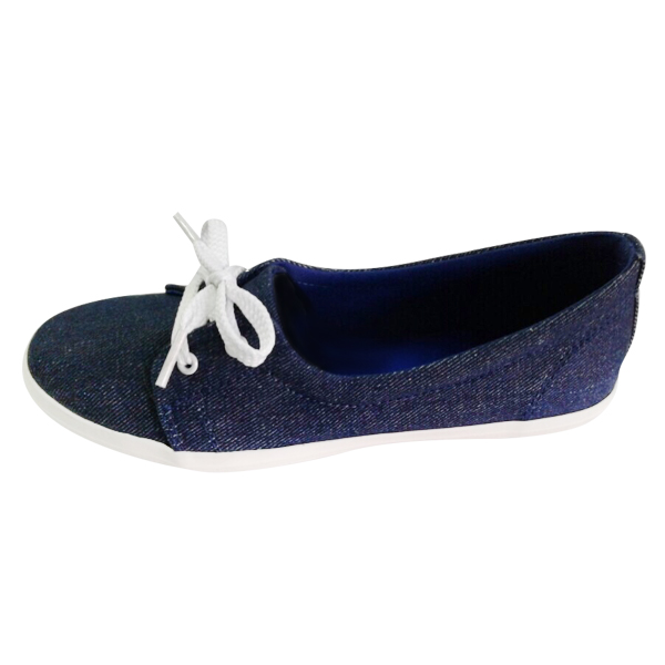 Chidlren shoes
