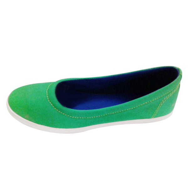 Chidlren shoes