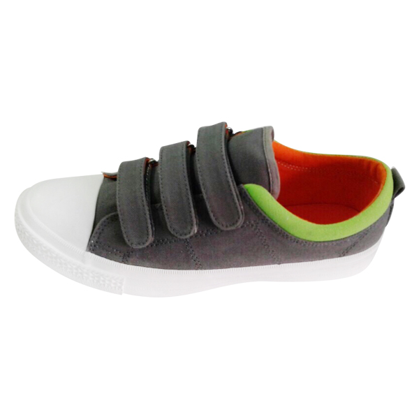 Chidlren shoes