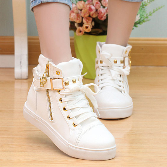 Chidlren shoes