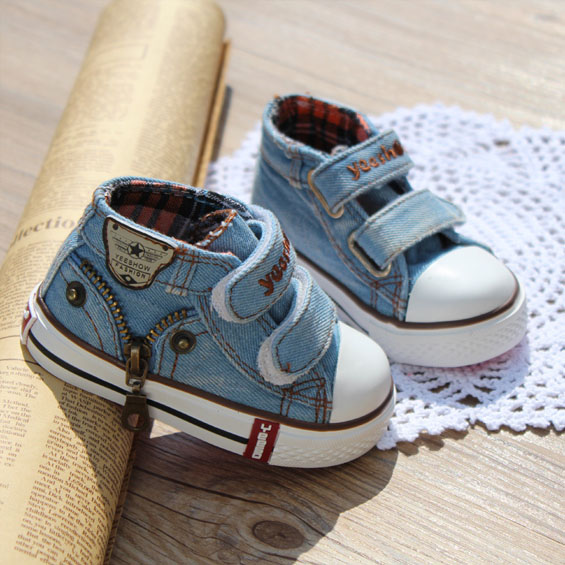 Chidlren shoes