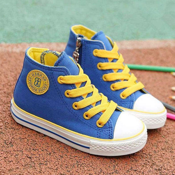 Chidlren shoes