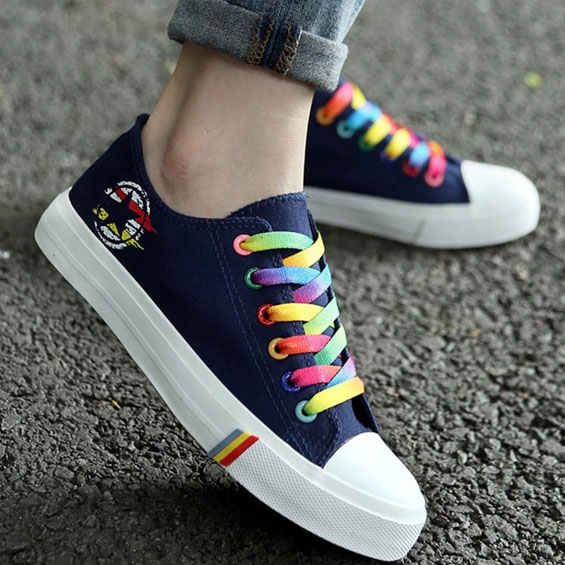 Chidlren shoes