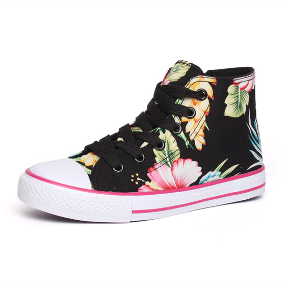 Chidlren shoes