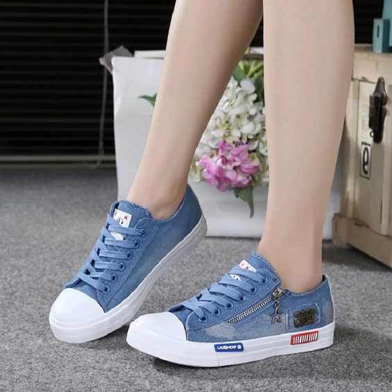 Chidlren shoes
